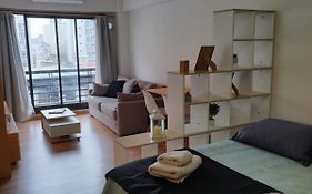 Studio Jufré